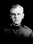 https://upload.wikimedia.org/wikipedia/commons/thumb/2/2a/Thomas_Burke_1918.jpg/110px-Thomas_Burke_1918.jpg